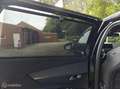 Peugeot 5008 1.2 131PK GT-Line|7Pers|LED|Cruise|Rijklaar Zwart - thumbnail 33