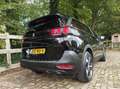 Peugeot 5008 1.2 131PK GT-Line|7Pers|LED|Cruise|Rijklaar Noir - thumbnail 41