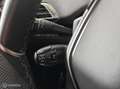 Peugeot 5008 1.2 131PK GT-Line|7Pers|LED|Cruise|Rijklaar Zwart - thumbnail 23