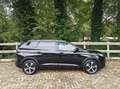 Peugeot 5008 1.2 131PK GT-Line|7Pers|LED|Cruise|Rijklaar Zwart - thumbnail 7