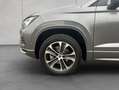 SEAT Ateca FR 2.0 TDI DSG AHK/Kamera/Navi Grau - thumbnail 28