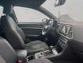 SEAT Ateca FR 2.0 TDI DSG AHK/Kamera/Navi Grau - thumbnail 19
