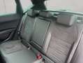 SEAT Ateca FR 2.0 TDI DSG AHK/Kamera/Navi Grau - thumbnail 18