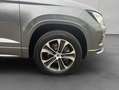 SEAT Ateca FR 2.0 TDI DSG AHK/Kamera/Navi Grau - thumbnail 29
