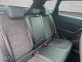 SEAT Ateca FR 2.0 TDI DSG AHK/Kamera/Navi Grau - thumbnail 21
