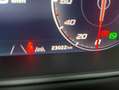 SEAT Ateca FR 2.0 TDI DSG AHK/Kamera/Navi Grau - thumbnail 23