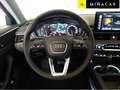 Audi A4 allroad 40 TDI quattro S-Tronic 150kW Gris - thumbnail 24