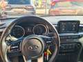 Kia Ceed / cee'd 1.4 Edition FACELIFT / SHZ+GRA+CAM Rot - thumbnail 15