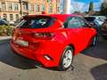 Kia Ceed / cee'd 1.4 Edition FACELIFT / SHZ+GRA+CAM Rot - thumbnail 6