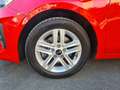 Kia Ceed / cee'd 1.4 Edition FACELIFT / SHZ+GRA+CAM Rot - thumbnail 20
