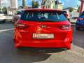 Kia Ceed / cee'd 1.4 Edition FACELIFT / SHZ+GRA+CAM Rot - thumbnail 7