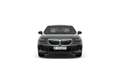 BMW i5 eDrive40 Limousine *M Sportpaket* Noir - thumbnail 2