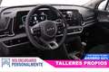 Kia Sportage 1.6 TGDI CONCEPT 150CV 4X2 5P # CAMARA TRASERA Blanco - thumbnail 3