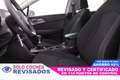 Kia Sportage 1.6 TGDI CONCEPT 150CV 4X2 5P # CAMARA TRASERA Blanco - thumbnail 12