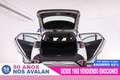Kia Sportage 1.6 TGDI CONCEPT 150CV 4X2 5P # CAMARA TRASERA Blanco - thumbnail 17