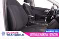 Kia Sportage 1.6 TGDI CONCEPT 150CV 4X2 5P # CAMARA TRASERA Blanco - thumbnail 14