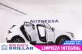 Kia Sportage 1.6 TGDI CONCEPT 150CV 4X2 5P # CAMARA TRASERA Blanco - thumbnail 26