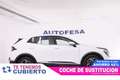 Kia Sportage 1.6 TGDI CONCEPT 150CV 4X2 5P # CAMARA TRASERA Blanco - thumbnail 15