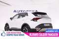 Kia Sportage 1.6 TGDI CONCEPT 150CV 4X2 5P # CAMARA TRASERA Blanco - thumbnail 13