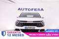 Kia Sportage 1.6 TGDI CONCEPT 150CV 4X2 5P # CAMARA TRASERA Blanco - thumbnail 2