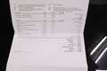 Kia Sportage 1.6 TGDI CONCEPT 150CV 4X2 5P # CAMARA TRASERA Blanco - thumbnail 22