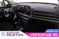 Kia Sportage 1.6 TGDI CONCEPT 150CV 4X2 5P # CAMARA TRASERA Blanco - thumbnail 21