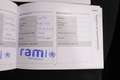 Kia Sportage 1.6 TGDI CONCEPT 150CV 4X2 5P # CAMARA TRASERA Blanco - thumbnail 19