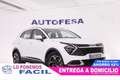 Kia Sportage 1.6 TGDI CONCEPT 150CV 4X2 5P # CAMARA TRASERA Blanco - thumbnail 5