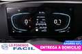 Kia Sportage 1.6 TGDI CONCEPT 150CV 4X2 5P # CAMARA TRASERA Blanco - thumbnail 10