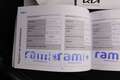 Kia Sportage 1.6 TGDI CONCEPT 150CV 4X2 5P # CAMARA TRASERA Blanco - thumbnail 18