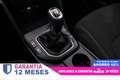Kia Sportage 1.6 TGDI CONCEPT 150CV 4X2 5P # CAMARA TRASERA Blanco - thumbnail 8