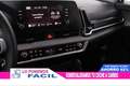 Kia Sportage 1.6 TGDI CONCEPT 150CV 4X2 5P # CAMARA TRASERA Blanco - thumbnail 4