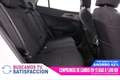 Kia Sportage 1.6 TGDI CONCEPT 150CV 4X2 5P # CAMARA TRASERA Blanco - thumbnail 16