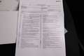 Kia Sportage 1.6 TGDI CONCEPT 150CV 4X2 5P # CAMARA TRASERA Blanco - thumbnail 20
