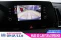 Kia Sportage 1.6 TGDI CONCEPT 150CV 4X2 5P # CAMARA TRASERA Blanco - thumbnail 6