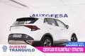 Kia Sportage 1.6 TGDI CONCEPT 150CV 4X2 5P # CAMARA TRASERA Blanco - thumbnail 9