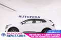 Kia Sportage 1.6 TGDI CONCEPT 150CV 4X2 5P # CAMARA TRASERA Blanco - thumbnail 7