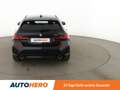 BMW 118 118d Advantage Aut.*NAVI*TEMPO*PDC*SHZ*LIM* Schwarz - thumbnail 5