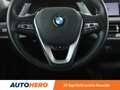 BMW 118 118d Advantage Aut.*NAVI*TEMPO*PDC*SHZ*LIM* Schwarz - thumbnail 21