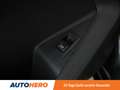 BMW 118 118d Advantage Aut.*NAVI*TEMPO*PDC*SHZ*LIM* Schwarz - thumbnail 26
