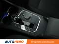BMW 118 118d Advantage Aut.*NAVI*TEMPO*PDC*SHZ*LIM* Schwarz - thumbnail 24