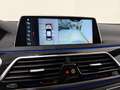 BMW 750 D xDrive Aut/M-Sport/Schiebedach/SOFT-Close/Massag Biały - thumbnail 16