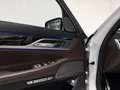 BMW 750 D xDrive Aut/M-Sport/Schiebedach/SOFT-Close/Massag Biały - thumbnail 20