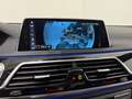 BMW 750 D xDrive Aut/M-Sport/Schiebedach/SOFT-Close/Massag Biały - thumbnail 10