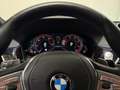 BMW 750 D xDrive Aut/M-Sport/Schiebedach/SOFT-Close/Massag Biały - thumbnail 11