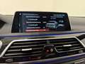 BMW 750 D xDrive Aut/M-Sport/Schiebedach/SOFT-Close/Massag Biały - thumbnail 19