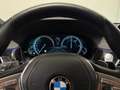 BMW 750 D xDrive Aut/M-Sport/Schiebedach/SOFT-Close/Massag Biały - thumbnail 13