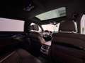 BMW 750 D xDrive Aut/M-Sport/Schiebedach/SOFT-Close/Massag Biały - thumbnail 22