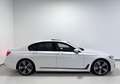 BMW 750 D xDrive Aut/M-Sport/Schiebedach/SOFT-Close/Massag Biały - thumbnail 2