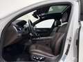 BMW 750 D xDrive Aut/M-Sport/Schiebedach/SOFT-Close/Massag Biały - thumbnail 8